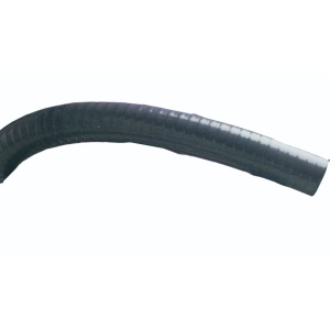 TUBO PVC ROLLO  20 x 25 M