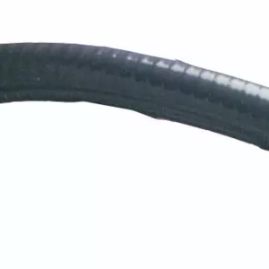 TUBO PVC ROLLO  43 x 50 M