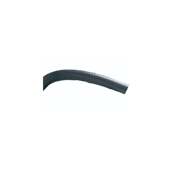 TUBO PVC ROLLO  55 x 63 M