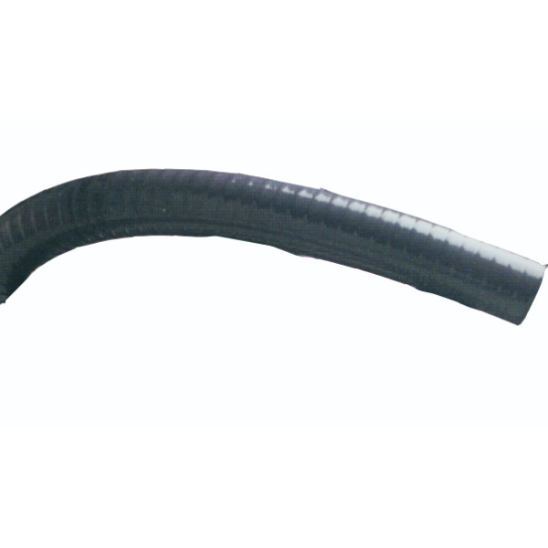 TUBO PVC ROLLO  55 x 63 M