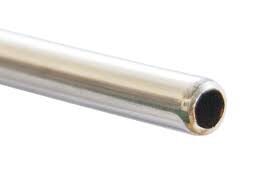 TUBO COBRE DURO 18 M