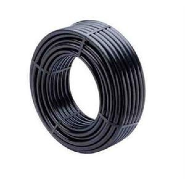 TUBO POLIET IRHIS 20x6 AT M (R/100)