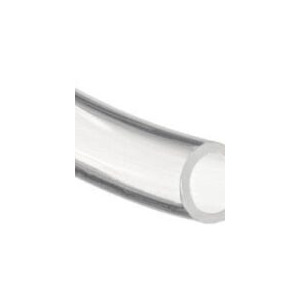 TUBO CRISTAL 08 x 11 M