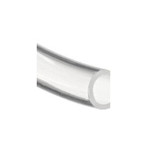 TUBO CRISTAL 20 x 25 M