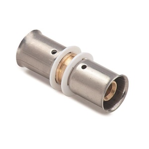 MANGUITO HH 16 MULTICAPA OVALILLO