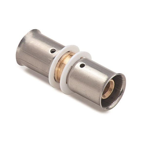 MANGUITO HH 26 MULTICAPA OVALILLO