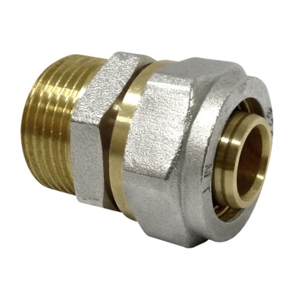 MANGUITO R/M 20x3/4 MULTICAPA OVAL.