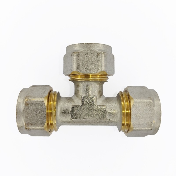 TE IGUAL 16x16x16 MULTICAPA OVAL.