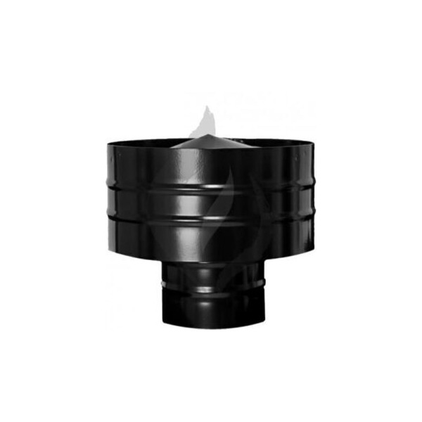 DEFLECTOR ANTIRREV.VITRIF 80