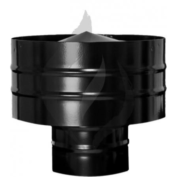 DEFLECTOR ANTIRREV.VITRIF 80