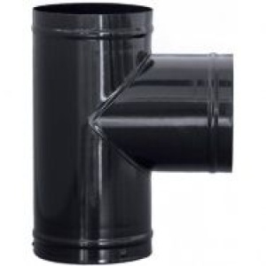 TE VITRIF NEGRO 175 X 90 EXOJO