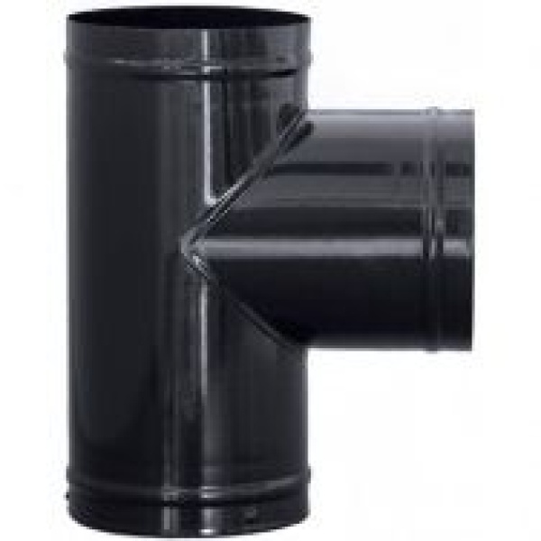 TE VITRIF NEGRO 175 X 90 EXOJO