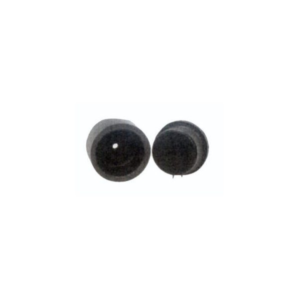MATRIZ P/POLIFUSOR GF 25 MM HAKAN