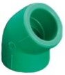 CODO PPR 32x45 HAKAN
