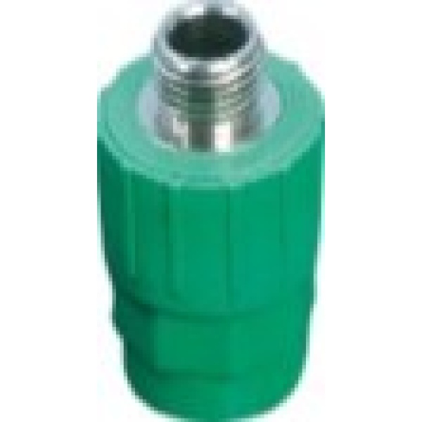MANGUITO R/M PPR 25-3/4 HAKAN