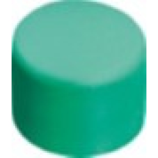 TAPON PPR 32 HAKAN