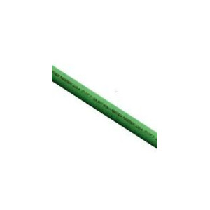 TUBO PPR PN-20 20x3