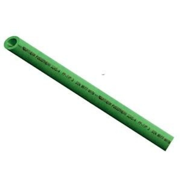 TUBO PPR PN-20 32x5
