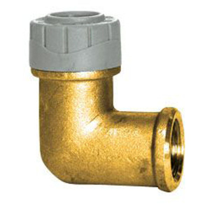 CODO POLIBUTILENO R/H 22-1/2