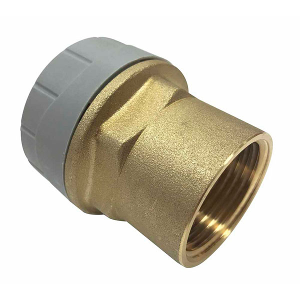 ENLACE POLIBUTILENO R/H 15-1/2