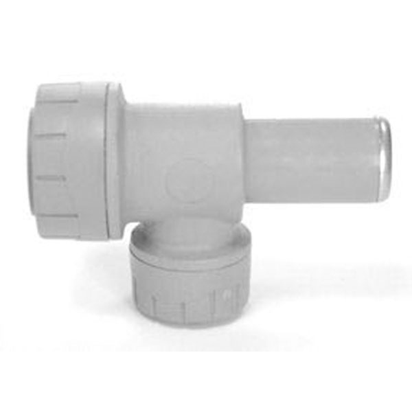 TE RED POLIBUTILENO H22-H15-M22