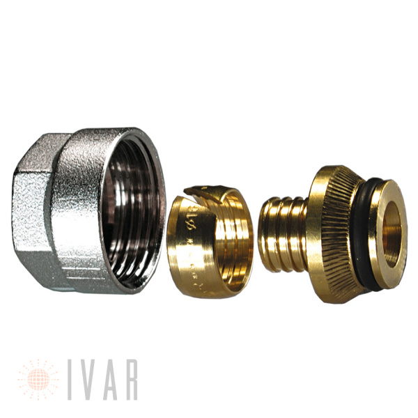 ADAPTADOR 16-2