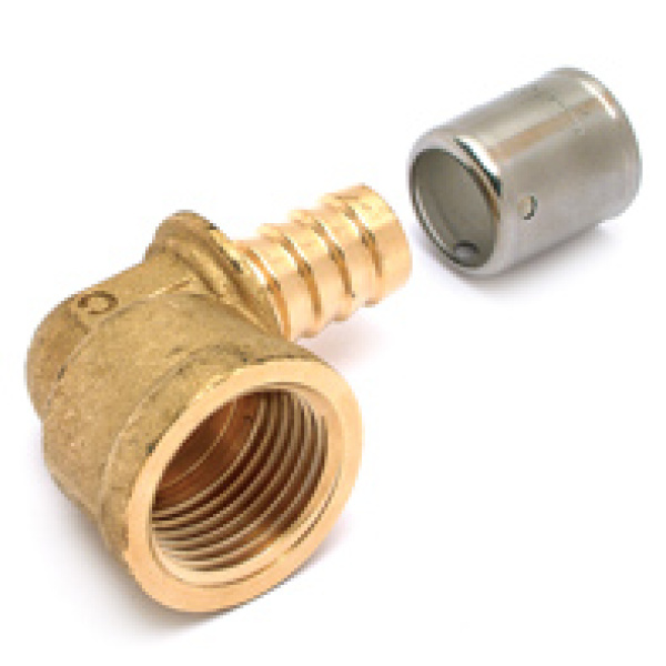 CODO R/H-90º 7090G-26-3/4 MULTICAPA