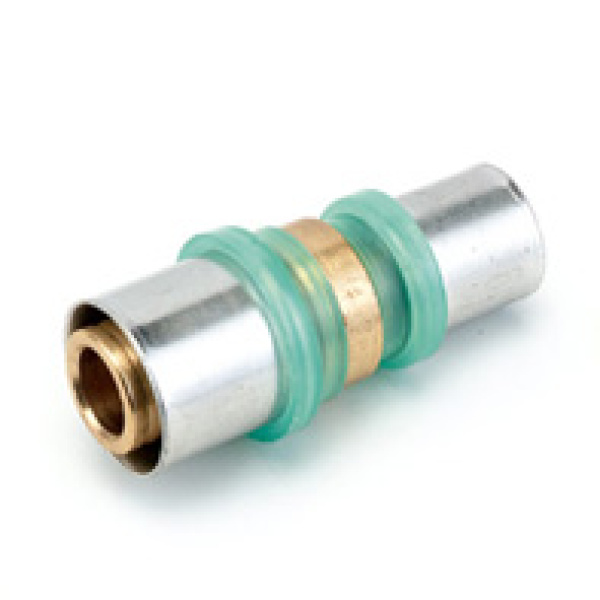 MANGUITO REDUCCION 26-20 MULTICAPA