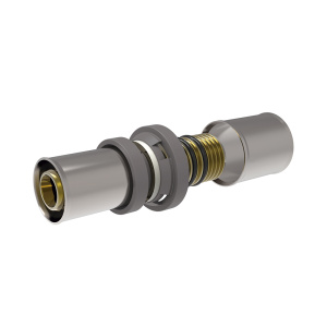 MANGUITO REDUCCION 20-16 F65658 MULTICAP