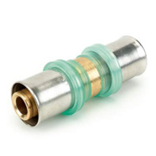 MANGUITO S-7270 26 MULTICAPA