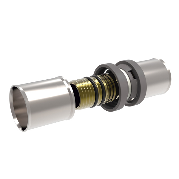 MANGUITO S-7270 16 MULTICAPA F65653