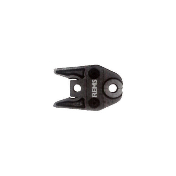 MORDAZA INTERC.TH1532 16 MULTICAPA