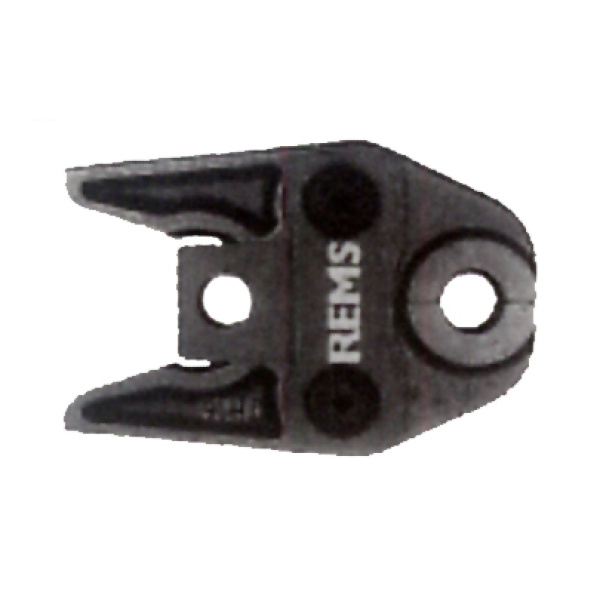 MORDAZA INTERC.TH1532 16 MULTICAPA