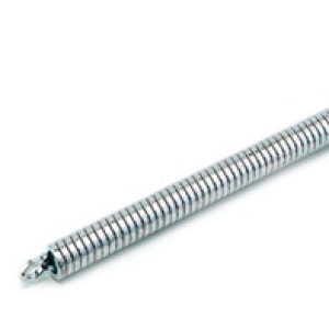 MUELLE CURVATUBO INT-16 MULTICAPA