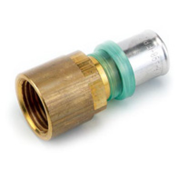 RACOR FIJO R/H S7270-G 26-3/4 MULTICAP