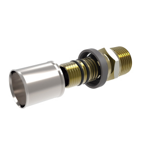 RACOR FIJO R/M 20-1/2 MULTICAPA F65677