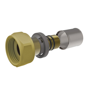 RACOR MOVIL R/H 16-1/2 F65685 J/PL MULTI
