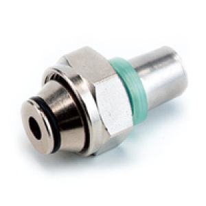 RACOR MOVIL R/H 26-3/4 J/PL MULTICAP