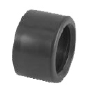 CASQUILLO RED 32-25 PVC