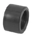 CASQUILLO RED 63-50 PVC