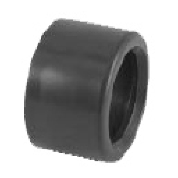 CASQUILLO RED 90-75 PVC