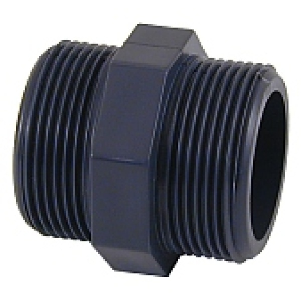MAMELON PVC 1