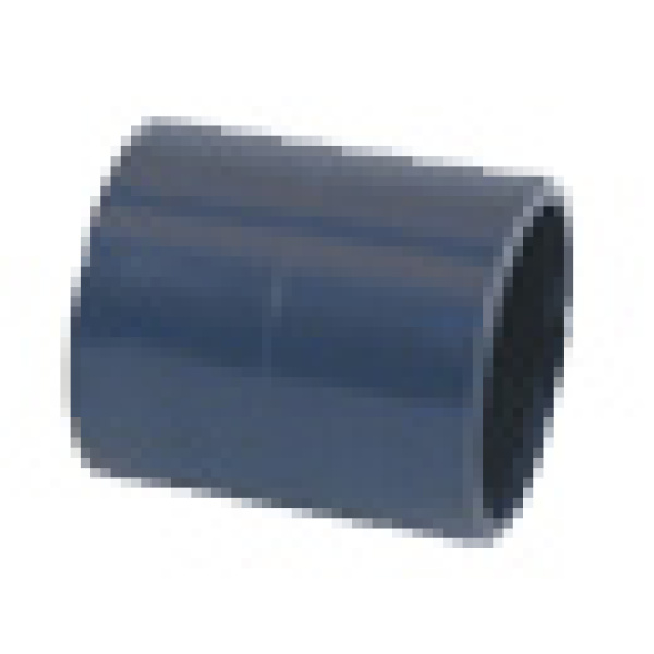 MANGUITO PVC 20 mm. PRESION