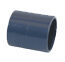 MANGUITO PVC 20 mm. PRESION