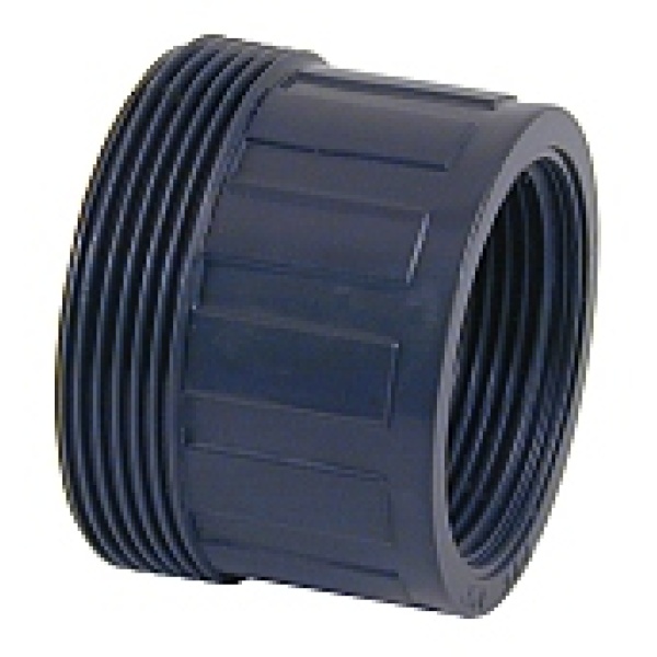 MANGUITO PVC 50-1