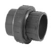 RACOR 50 MM PVC PRESION