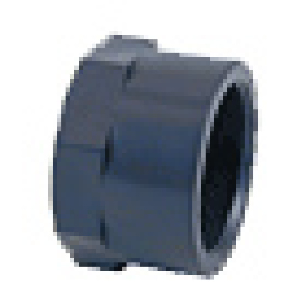 TAPON PVC R/H  1
