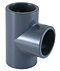 TE PVC 32 mm. PRESION
