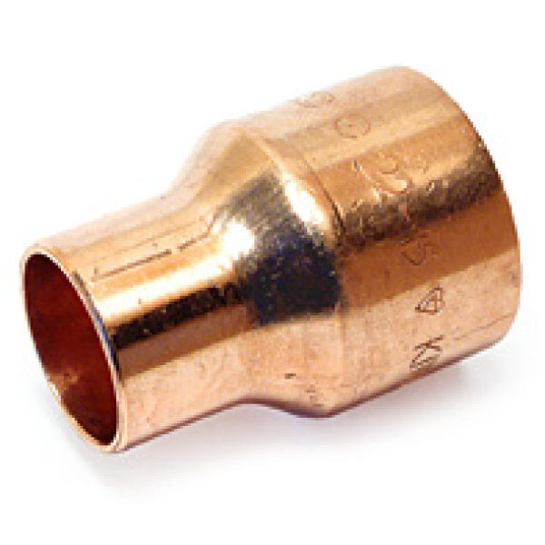 MANGUITO RED.H-H 240 Cu 18-15