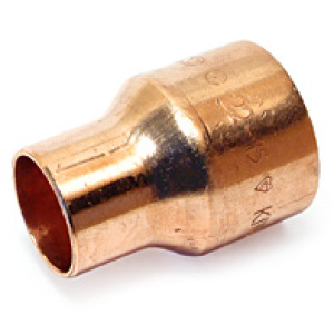 MANGUITO RED.H-H 240 Cu 18-16